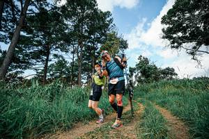 BIB: 
                            <button type="button" onclick="openModal(26041030)" class="btn btn-primary btn-sm float-right btn-popup" data-toggle="modal" data-target=".modal-high-quality">
                        <i class="fas fa-shopping-cart"></i> Add to Cart
                    </button>
                                            <button type="button" onclick="isThisMe(26041030, true)" class="btn btn-success btn-sm float-right btn-popup btn-isme hidden" data-toggle="tooltip" data-placement="bottom" title="นี่คือรูปของคุณใช่ไหม คลิกที่นี่เพื่อเอาเข้าอัลบั้ม">
                        <i class="fas fa-plus"></i> Add to album
                    </button>
                    <button type="button" onclick="isThisMe(26041030, false)" class="btn btn-warning btn-sm float-right btn-popup btn-isnotme hidden">
                        <i class="fas fa-ban"></i> Remove from album
                    </button>